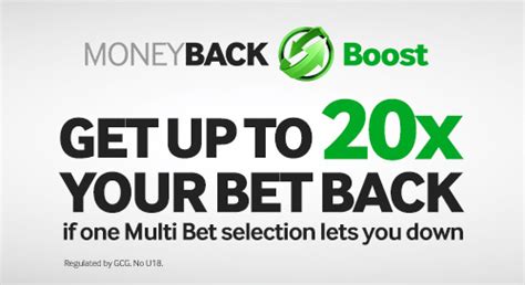 betway first bet refund.